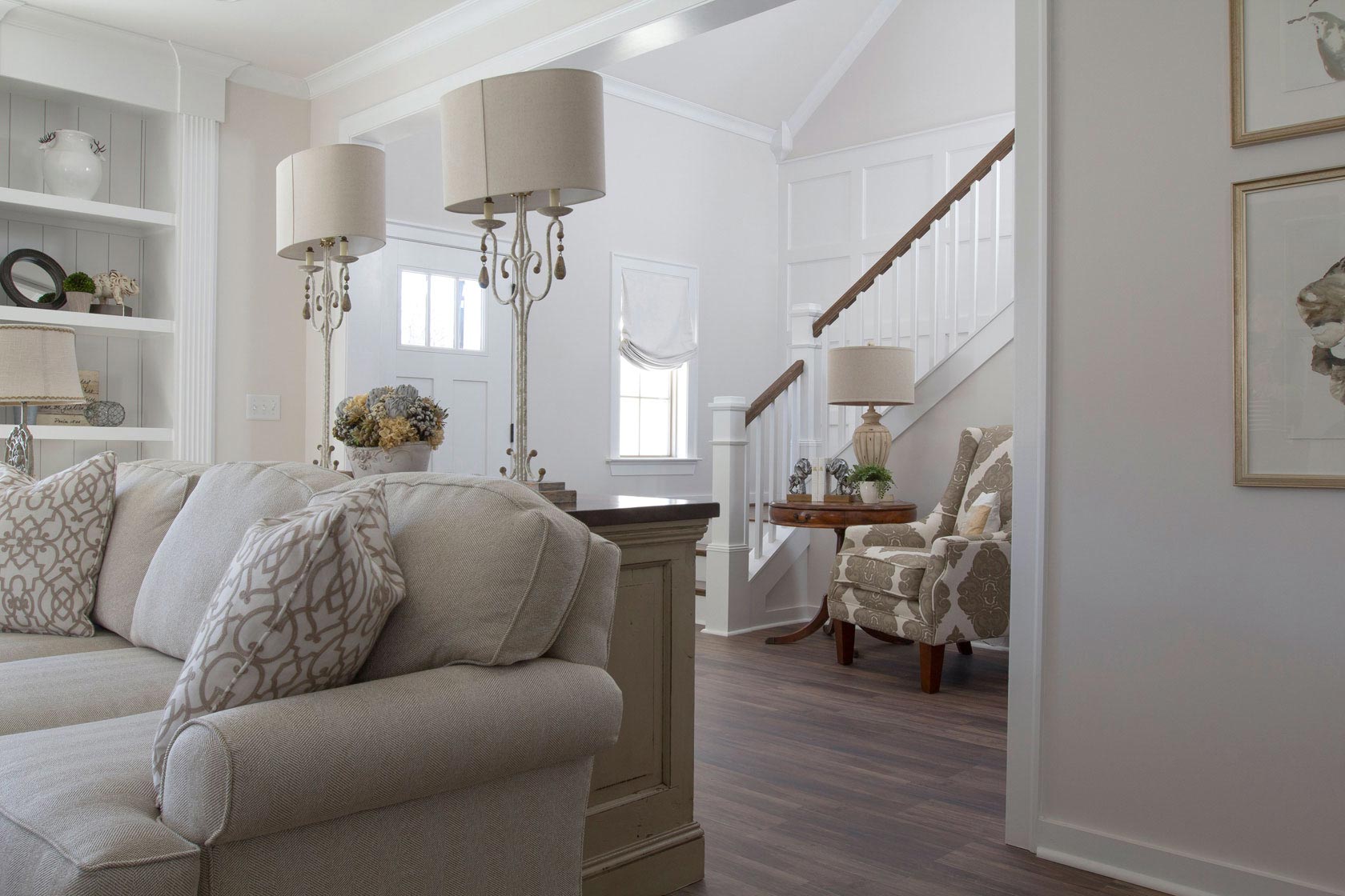 网页免费发手机号